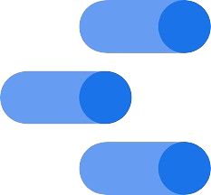 Data Studio