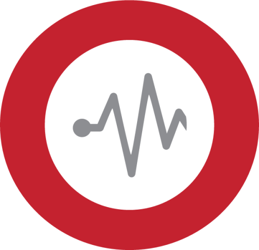 Graylog
