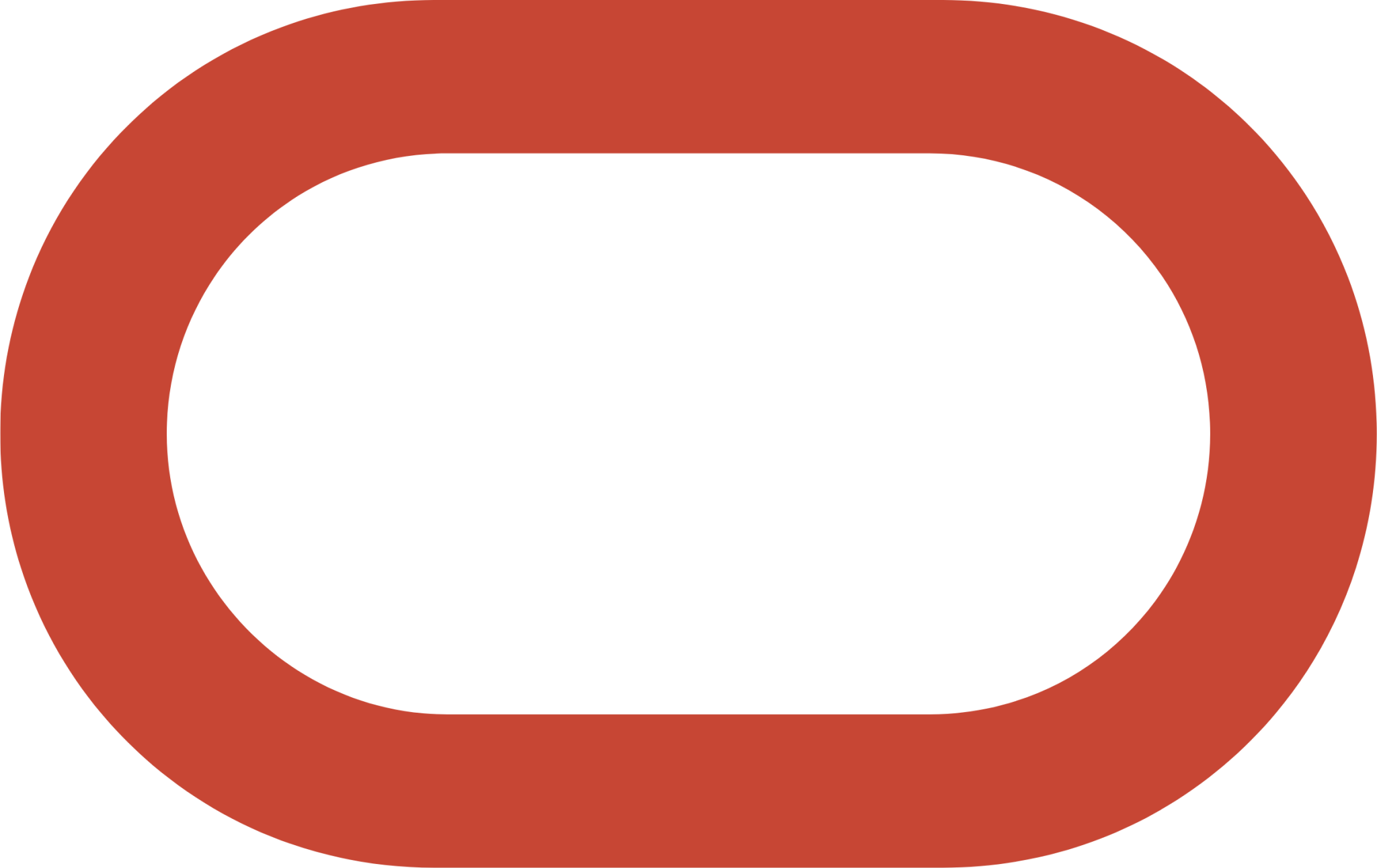 Oracle-cloud