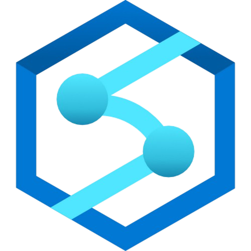 synapse-analytics