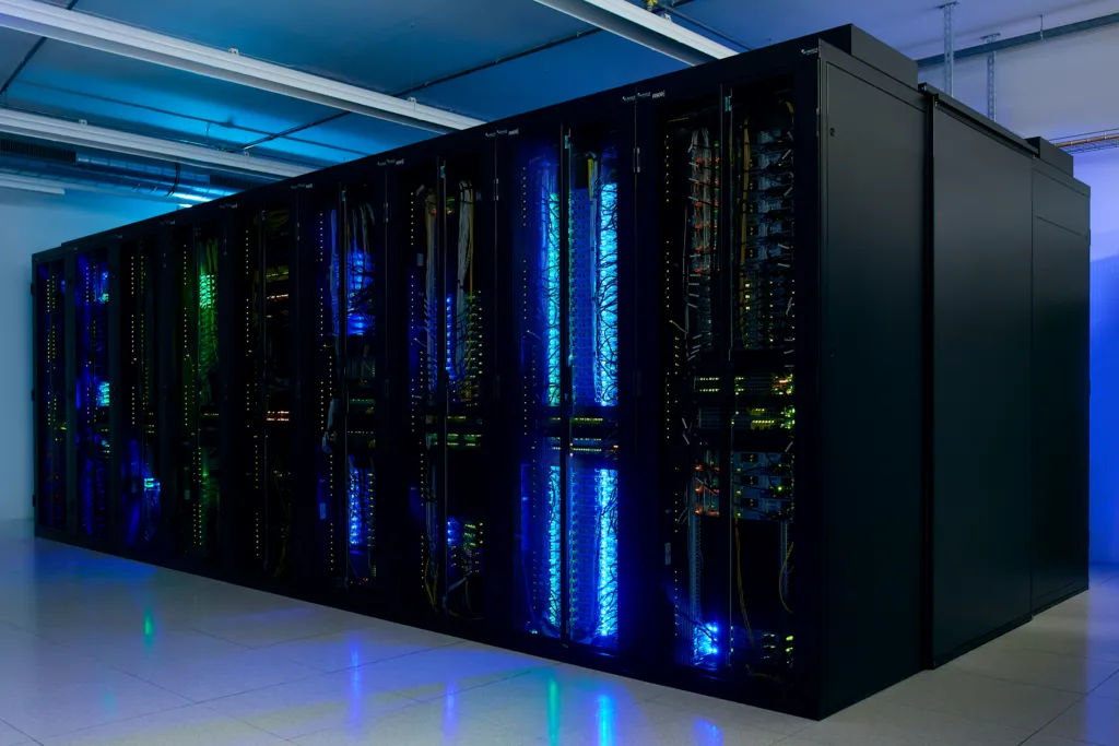 cloud-computing
