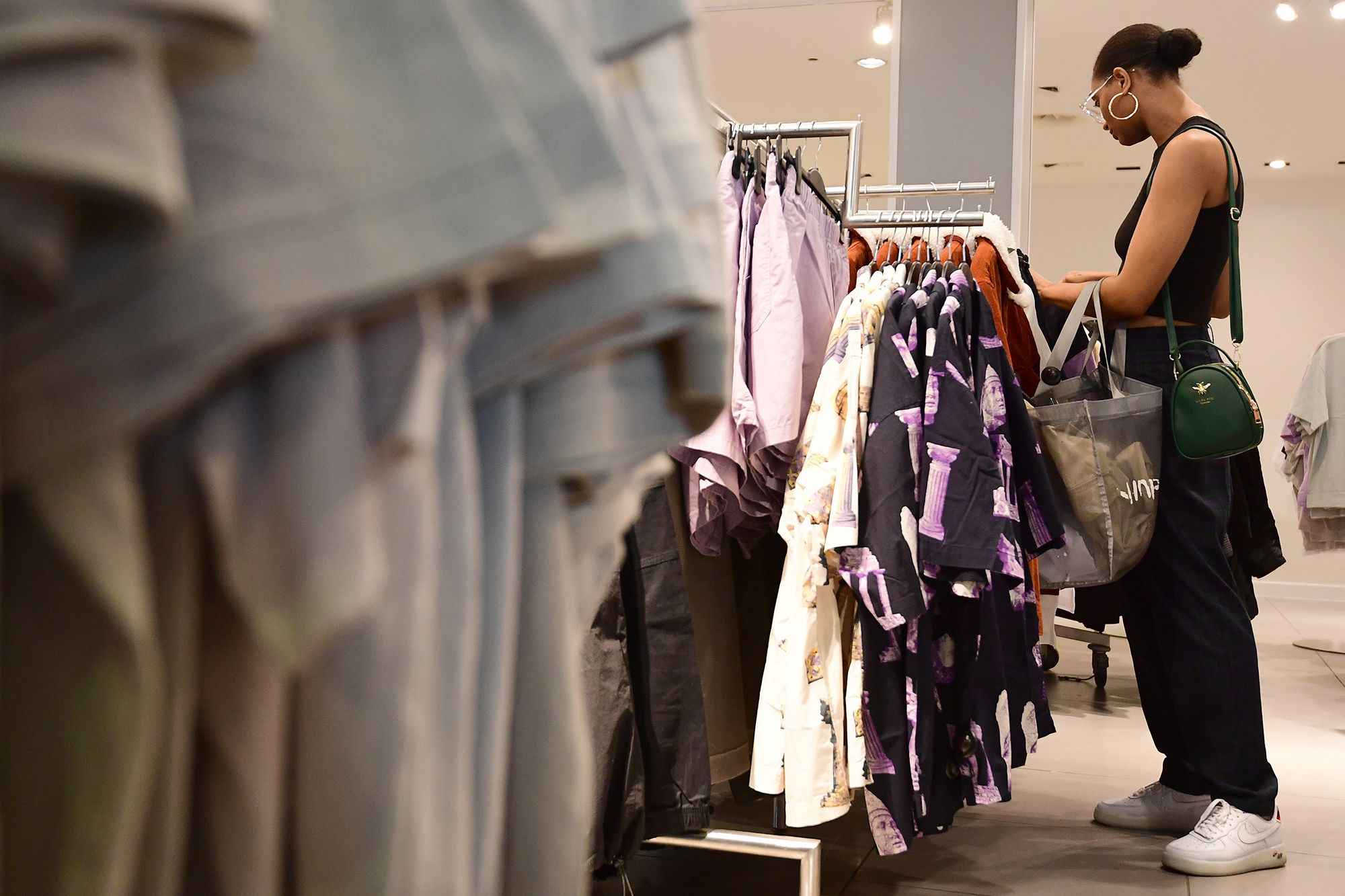 retailandcommerce